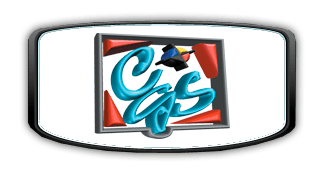 Creative Graphic Solutions logo