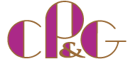 Chantilly Printing & Graphics logo