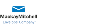 Nu-Way Printing & Envelope Company logo