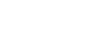 D & S Creative Communications logo