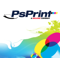 Parkway Printing logo