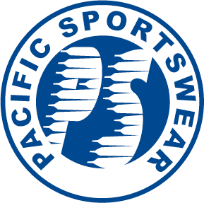 Pacific Sportswear logo