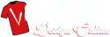 On Time Tees logo