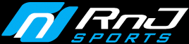 RnJ Sports logo