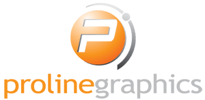 Proline Graphics logo