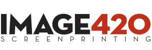 Image 420 logo