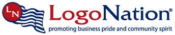 LogoNation logo