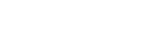 Loreman's Embroidery Engraving & Screen Printing logo