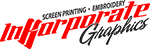 Inkorporate logo