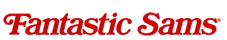 Fantastics logo