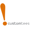 Ink Enterprises logo
