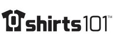 Design Wear logo
