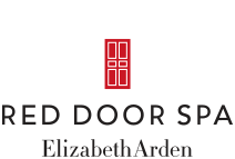 Red's 4 Color & More logo