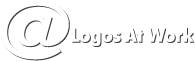 Logos@Work logo