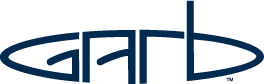 Garb logo