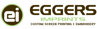 Eggers Imprints logo