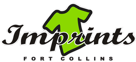MJW Imprints logo