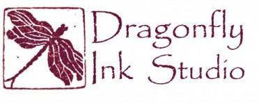 Ink logo