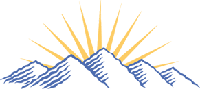 Powers Ink logo