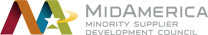 Promo Depot logo