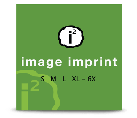 Image Imprint logo