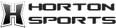 Horton Sports Plus logo
