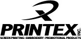 Printex logo