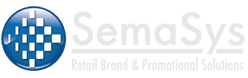 Semasys logo