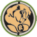 Robertson Marketing Group logo