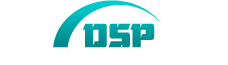 Diamond Screen Process logo