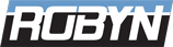 Robyn Promotions & Printing logo