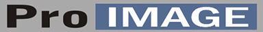 Pro Image logo