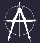 Precision Screen Printing logo