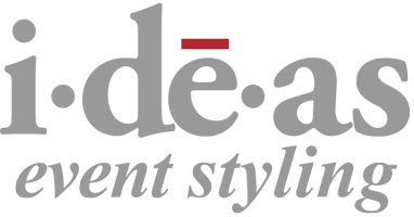 Production Decorating Company logo