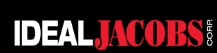 Ideal-Jacobs logo