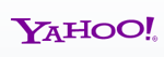 Light House Hill Marketing logo