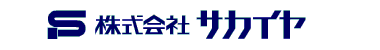 S.K.Y.(Sakaiya)Corporation logo