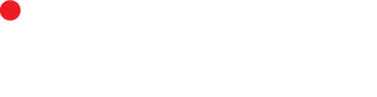 iGraphics logo