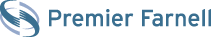 Premier Farnell UK Limited logo