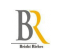 Bright Riches Technology (Hk) Limited logo
