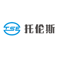 Tolerance Semiconductor Equipment Qidong Co Ltd logo