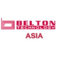 Belton (Asia) Development Ltd logo