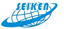 Shenzhen Seiken Technology Co Ltd logo