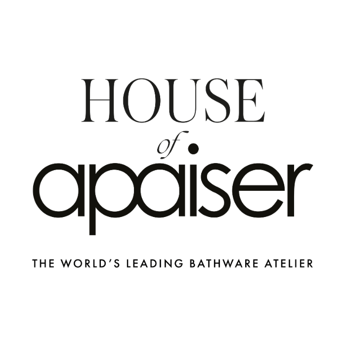 apaiser logo