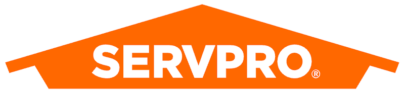SERVPRO® logo
