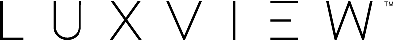 Luxview Windows & Doors logo