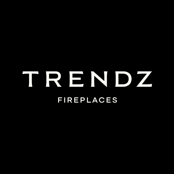Trendz Outdoor Fireplaces logo