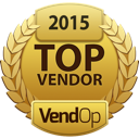 VendOp Top Vendors and Suppliers